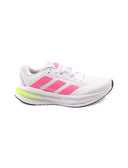 Galaxy 7 W scarpa da running da donna