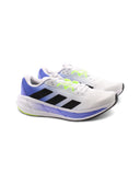 Questar 3 M sneaker running da uomo