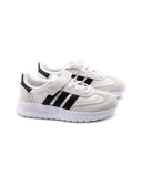 Run 70s 2.0 El C sneaker da bimbo
