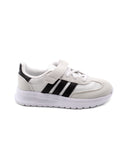 Run 70s 2.0 El C sneaker da bimbo