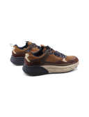 Groove sneaker da donna in uomo