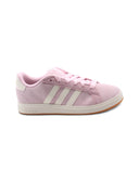 Grand Court 00s sneaker da ragazza