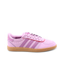 Breaknet Sleek J sneaker da ragazza