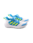 Tensaur Run 3.0 El C running bimbo