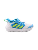 Tensaur Run 3.0 El C running bimbo