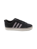 Vs Pace 2.0 sneaker da uomo