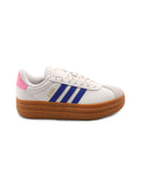 Vl Court Bold sneaker platform da donna