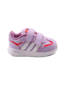 Tensaur Switch CF I sneaker bimba
