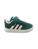 Grand Court 00S EL I sneaker bimbo
