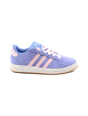 Grand Court 00s sneaker da ragazza