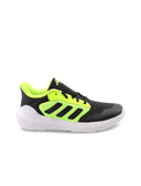 Tensaur Run 3.0 J running ragazzo