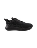 Kaptir Base sneaker sportiva da uomo
