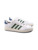 Grand Court Base 2.0 sneaker da uomo