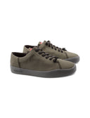 Peu Touring sneaker da uomo