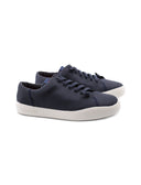 Peu Touring sneaker da uomo