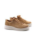 Runner Up sneaker da donna