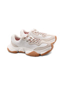 Karst 2 sneaker in pelle da donna