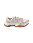 Karst 2 sneaker in pelle da donna