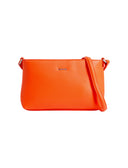 Must Xbody borsa da donna