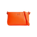 Must Xbody borsa da donna