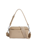 Must Conv Camera Bag Modno borsa donna