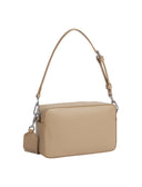 Must Conv Camera Bag Modno borsa donna