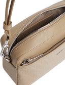 Must Conv Camera Bag Modno borsa donna