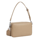 Must Conv Camera Bag Modno borsa donna