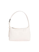 Hardware Handle mini bag borsa donna