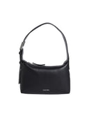 Hardware Handle mini bag borsa donna