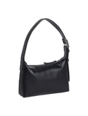 Hardware Handle mini bag borsa donna