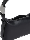 Hardware Handle mini bag borsa donna
