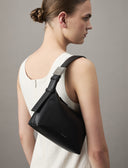 Hardware Handle mini bag borsa donna