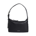 Hardware Handle mini bag borsa donna
