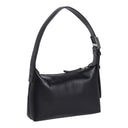 Hardware Handle mini bag borsa donna