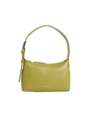 Hardware Handle mini bag borsa donna