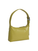 Hardware Handle mini bag borsa donna