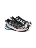 Xa Pro 3D V9 Gtx scarpa trail da donna