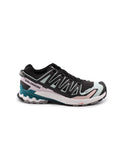 Xa Pro 3D V9 Gtx scarpa trail da donna