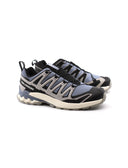 Xa Pro 3D V9 Gtx scarpa trail da uomo