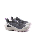 Elixir Activ Gtx scarpa da hiking donna
