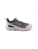 Elixir Activ Gtx scarpa da hiking donna
