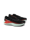 Drx Defy Grvl scarpe da running uomo