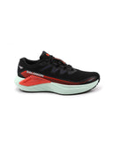 Drx Defy Grvl scarpe da running uomo