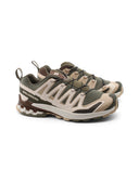 Xa Pro 3D V9 scarpa trail da uomo