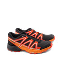 Speedcross J scarpa outdoor da ragazzo