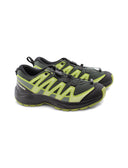 Xa Pro V8 J scarpa outdoor da ragazzo