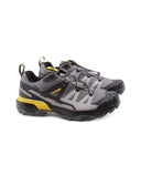 X Ultra 360 Gtx scarpa da hiking uomo