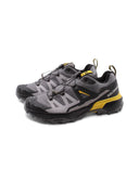 X Ultra 360 Gtx scarpa da hiking uomo