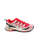 Xa Pro 3D V9 scarpa trail da donna